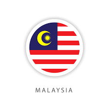Your privacy is important to us. Bank Simpanan Nasional To Complete Move To Icbs Core System Fintech Futures