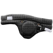 See how bern brentwood knit audio helmet 2012 ranks compared to all other ski helmets. Bern Audio Winter Knit Upgrade For Bern H20 Hard Hats Size S M Windycity Kite Sports