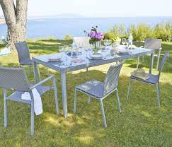 vos courses en ligne drive livraison a domicile avec carrefour fr salon de jardin decoration exterieur mobilier jardin