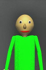 Monster Headcanons: Forest King. : r/pillarchase2