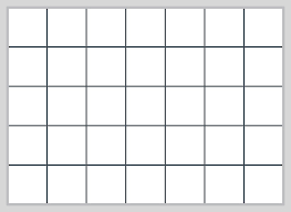 Lay the large tile first, and place the smaller square at the corner to start the pinwheel. Tile Laying Patterns The Tile Depot