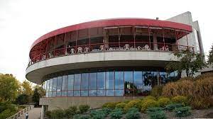 Volcano cakes and ice cream combo. Montgomery Inn Boathouse To Keep Patio Open Year Round In Face Of Covid 19 Restrictions Cincinnati Business Courier