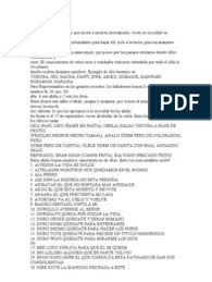 El Gran Libro De Ifa Santeria Religion Popular In 2020 Egbe