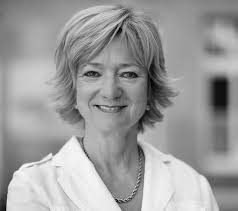 Dialog Erziehungshilfe Dialog Erziehungshilfe