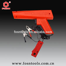 Digital Advance Timing Light With Tach Dwell Voit Tester View Timing Light With Tach Dwell Voit Tester Fosn Product Details From Hangzhou Fosn Precision Tools Co Ltd On Alibaba Com