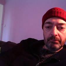 Amazon.co.uk: William Angelo: books, biography, latest update