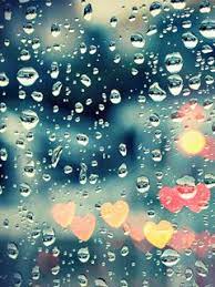 Download Free Rain Drops Mobile Mobile Phone Wallpaper 2297 I Love Rain Love Rain Rain Drops