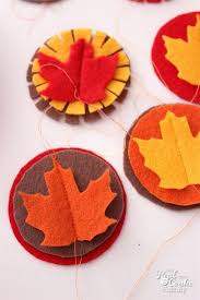 Free shipping on orders over $25 shipped by amazon. 18 Amazing Thanksgiving Classroom Craft Ideas Diy