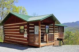 This elegant and functional cabin creates the illusion of spaciousness with thoughtful finishes and storage solutions. Kear S Mountain Magic