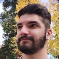 Tim Slavin Email & Phone Number