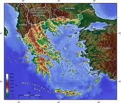 Στην ελλάδα φιλοξενείται το 50% του πληθυσμού των καφέ αρκούδων στη δυτική & νότια ευρώπη! Ellada Wikiwand