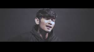 Waktu pun ingin kuubah, kembali tertawa. Download Takan Pernah Hilang Mp3 Mp4 3gp Flv Download Lagu Mp3 Gratis