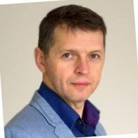 Rusty Richardson Email & Phone Number