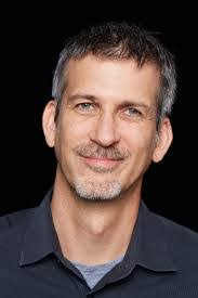 Stephen Duren's Instagram, Twitter & Facebook