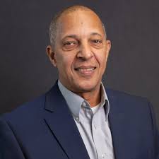 Chemical Distributor, Meet the Team