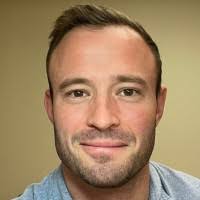 700+ "Benjamin Phd" profiles