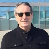 90+ "Maria Ferran" profiles