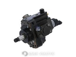 Image result for 5809506928 dt-spare-parts
