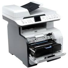 Free drivers for hp color laserjet cm2320nf. Hp Color Laserjet Cm2320nf Multifunction Colour Laser Printer Tech Nuggets