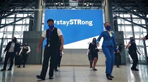 6 utc bis 6 utc folgetag. Regio Tv Schwaben Flughafen Stuttgart Macht Bei Jerusalema Dance Challenge Mit Facebook