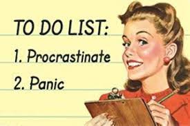 Vintage To Do List Meme Google Search To Do List Memes List