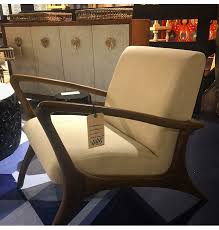 Selemate Mid Century Lounge Chair 445 Mid Century Lounge Chairs Luxury Furniture Chair