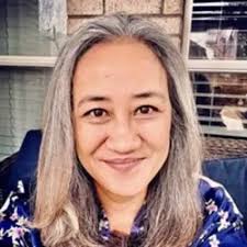 Obituary information for Carmel Josa Estrellado Broadwell