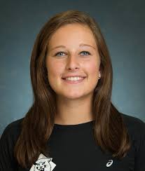 Not Your 9-to-5: Gig-Hub Primes Students for New World of Work