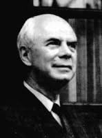 Historical figures in the department