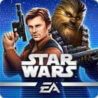 With star wars heroes galaxy alteration apk. Star Wars Galaxy Of Heroes Mod Apk Unlimited Crystals Download
