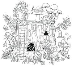 Pinterest Coloring Pages Mushroom Coloring Pages Best Coloring Garden Coloring Pages Free Coloring Pages Coloring Pages For Grown Ups