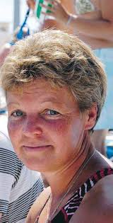 Inget smakar bättre än guld