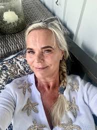 Dikt av Beate Ellingsen