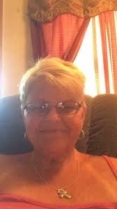 Linda Singh Obituary (1956