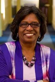 Southern Horrors and Other Writings, 2nd Edition