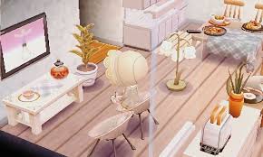 This includes the english and japanese tier list, most popular villagers and more. Nana Is A Lovely Living Room And After Eating In The Kitchen She Plays While Watching Tv Animal Crossing Pc Animal Crossing Qr Animal Crossing