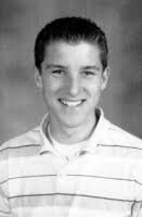 Shane Dougherty Obituary (2007)