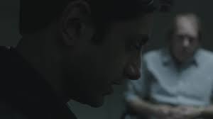 The Night Of (TV Mini Series 2016)