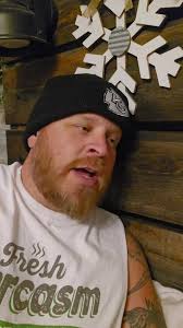 Achieving Couple Goals: Our Journey to a New Home