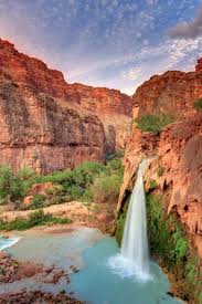 Die 20 Coolsten Naturpools Der Welt Reiseziele Weltreise Reisen