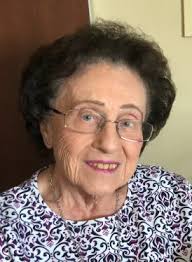 Hallowell & James Obituaries