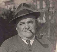 Michele Scavone (1888-1959)