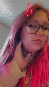 I’m so ready for the next 35 days to fly by. Can’t wait to see all of you  there 🎸🤘🏻