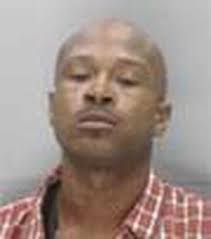 Evidence indicates Richland Co. suspect shot himself