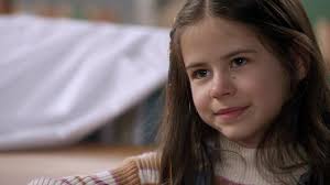 Lindas Cenas da Anna na Caverna Encantada