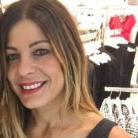 90+ "Requejo-garcia" profiles