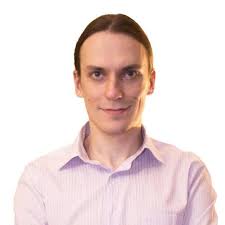 alexey-kuznetsov (Aliaksei Kuzniatsou) · GitHub