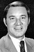 Stanley Makowski Obituary (1938