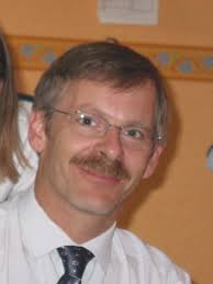 Pascal LENHOF (ARS SUR MOSELLE, METZ)