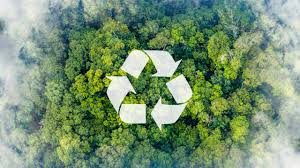 Flexible Plastic Recycling Gets Industry Push